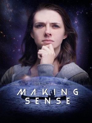 Шестое чувство (фильм, 2020)