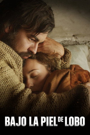 В волчьей шкуре (фильм, 2017)
