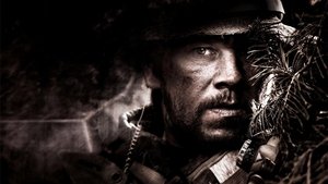 Уцелевший (фильм, 2013)