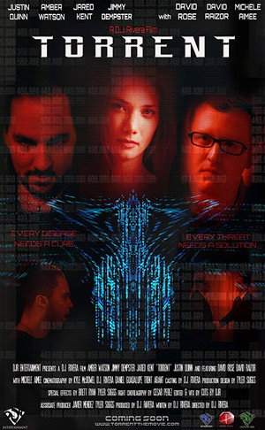 Поток (фильм, 2017)
