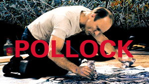 Поллок (фильм, 2000)