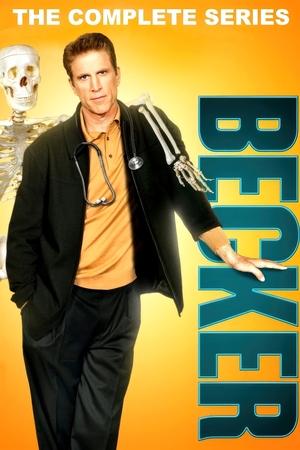 Фирменный рецепт (сериал, 1998)