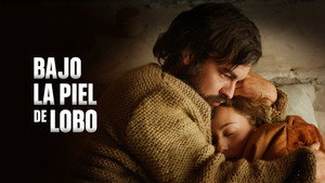 В волчьей шкуре (фильм, 2017)