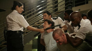 Хулиганы 2 (фильм, 2009)