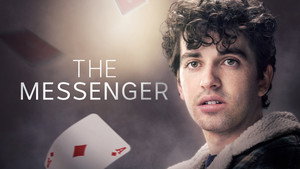 Посланник (сериал, 2023)