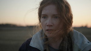 Пропавшая из виду (фильм, 2025)