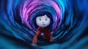 Коралина в Стране Кошмаров (мультфильм, 2008)