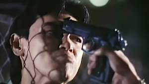 Жажда крови (фильм, 1992)
