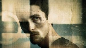 Машинист (фильм, 2003)