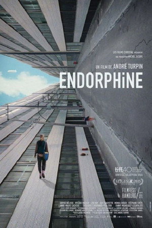 Эндорфин (фильм, 2015)