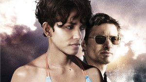 Заклинательница акул (фильм, 2011)