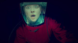 Тёмная сеть (сериал, 2019)