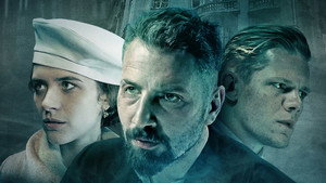Хинтерленд: город грехов (фильм, 2021)