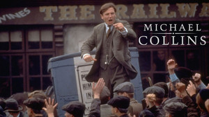 Майкл Коллинз (фильм, 1996)