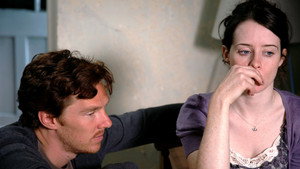 Разрушители (фильм, 2011)