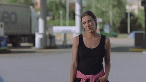Рядом (фильм, 2019)