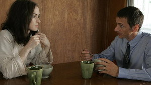 Добро пожаловать (фильм, 2007)