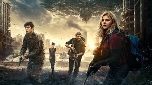 5-я волна (фильм, 2016)