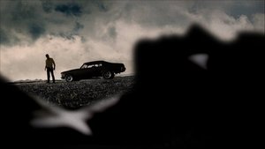 Преступление в маленьком городе (фильм, 2017)