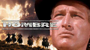 Омбре: Отважный стрелок (фильм, 1967)