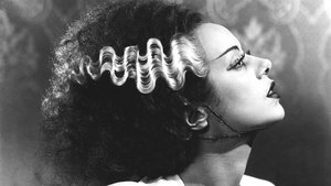 Невеста Франкенштейна (фильм, 1935)