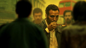 Ангел (фильм, 2018)