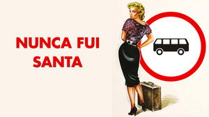 Автобусная остановка (фильм, 1956)