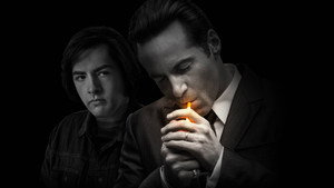 Множественные святые Ньюарка (фильм, 2021)