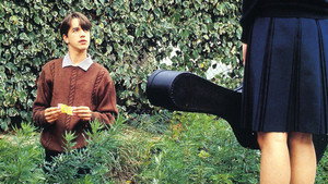 По её вине (фильм, 1993)