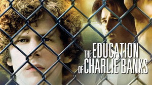 Образование Чарли Бэнкса (фильм, 2007)
