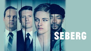 Опасная роль Джин Сиберг (фильм, 2019)