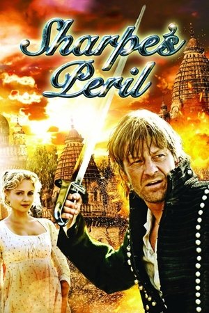 Риск стрелка Шарпа (фильм, 2008)
