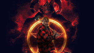 Посланники ада (фильм, 2022)