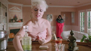 Ночь Хэллоуина (фильм, 1988)