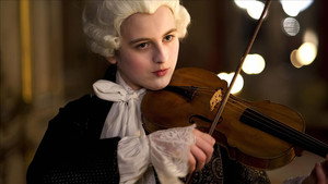 Наннерль, сестра Моцарта (фильм, 2010)