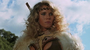 Королева варваров (фильм, 1985)
