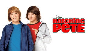 Пит в перьях (фильм, 2009)