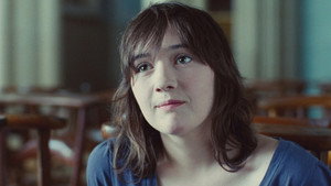 Хадевейх (фильм, 2009)