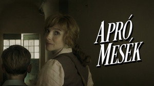 Небылицы (фильм, 2019)