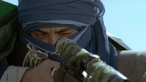 Долина волков: Ирак (фильм, 2006)