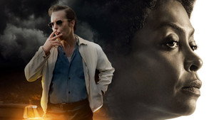 Лучшие враги (фильм, 2019)