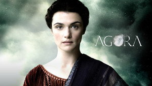 Агора (фильм, 2009)