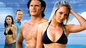 Добро пожаловать в рай! 2: Риф (фильм, 2009)