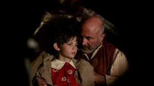 Волшебная история Пиноккио (фильм, 2008)