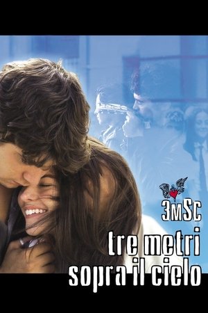 Три метра над небом (фильм, 2004)