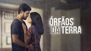 Сироты земли (сериал, 2019)