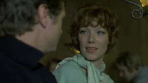 Матрос в постели (фильм, 1976)