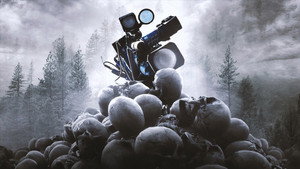 3:15 ночи (фильм, 2018)