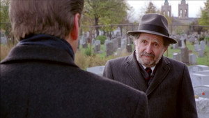 Исповедь (фильм, 1999)