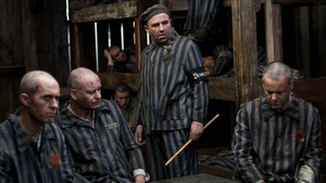 Суд над богом (фильм, 2008)